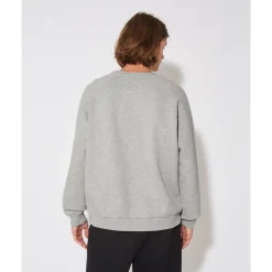 Crew Neck