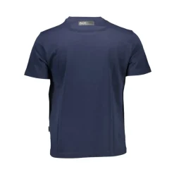 Crew Neck T-Shirt