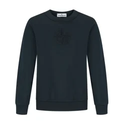 Crewneck Sweater