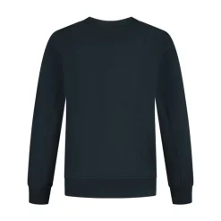 Crewneck Sweater