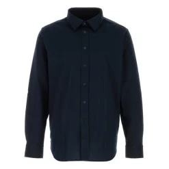 Crewneck T-shirt