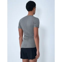 Crewneck T-Shirt