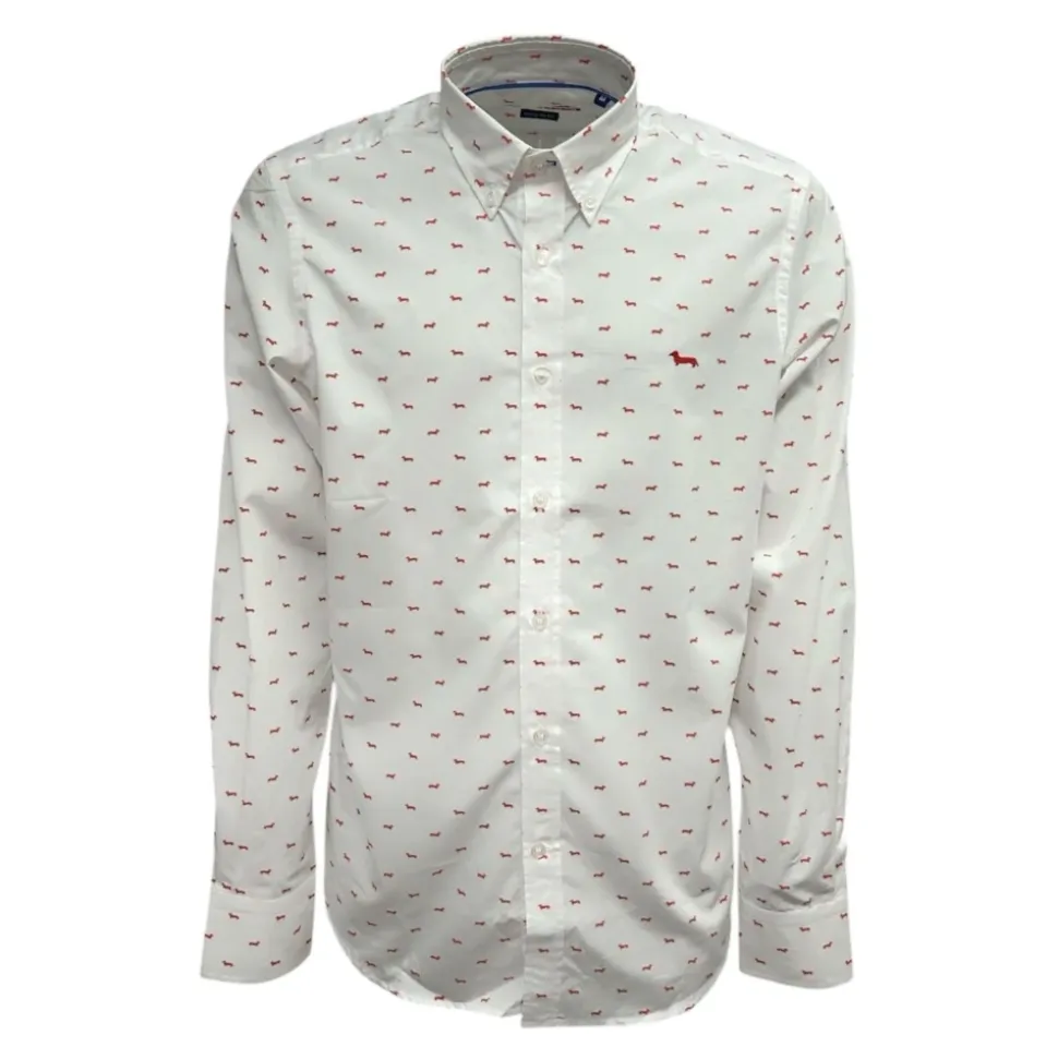 CRN001S06912M400