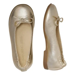 CROISE' Ballerina