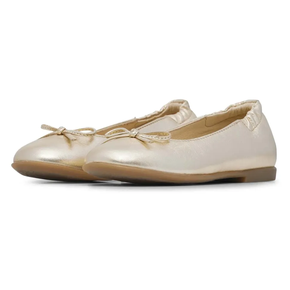CROISE' Ballerina