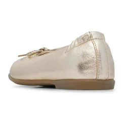 CROISE' Ballerina