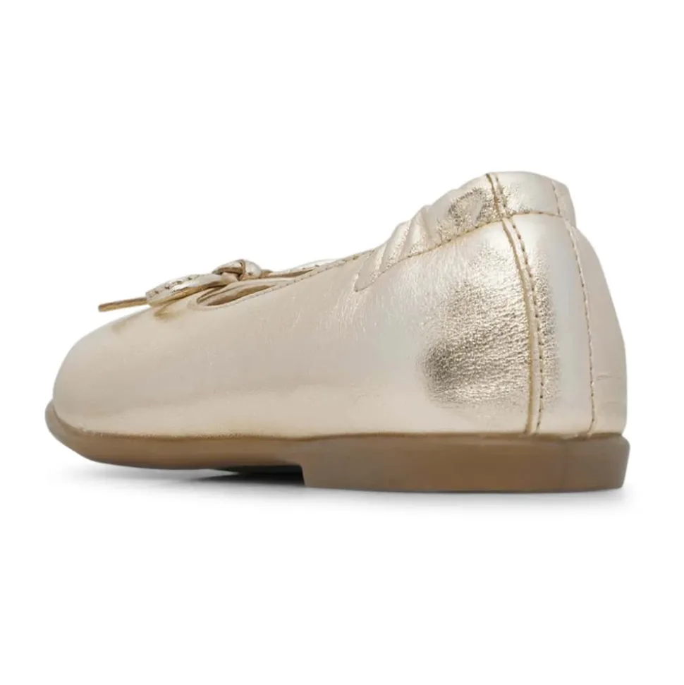 CROISE' Ballerina