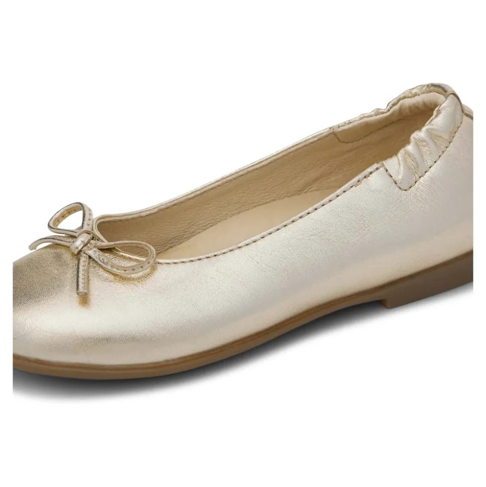 CROISE' Ballerina
