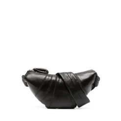 Croissant Tasche