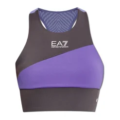 Crop Training Top