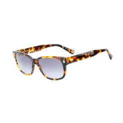 Crosby-S197 Sonnenbrille