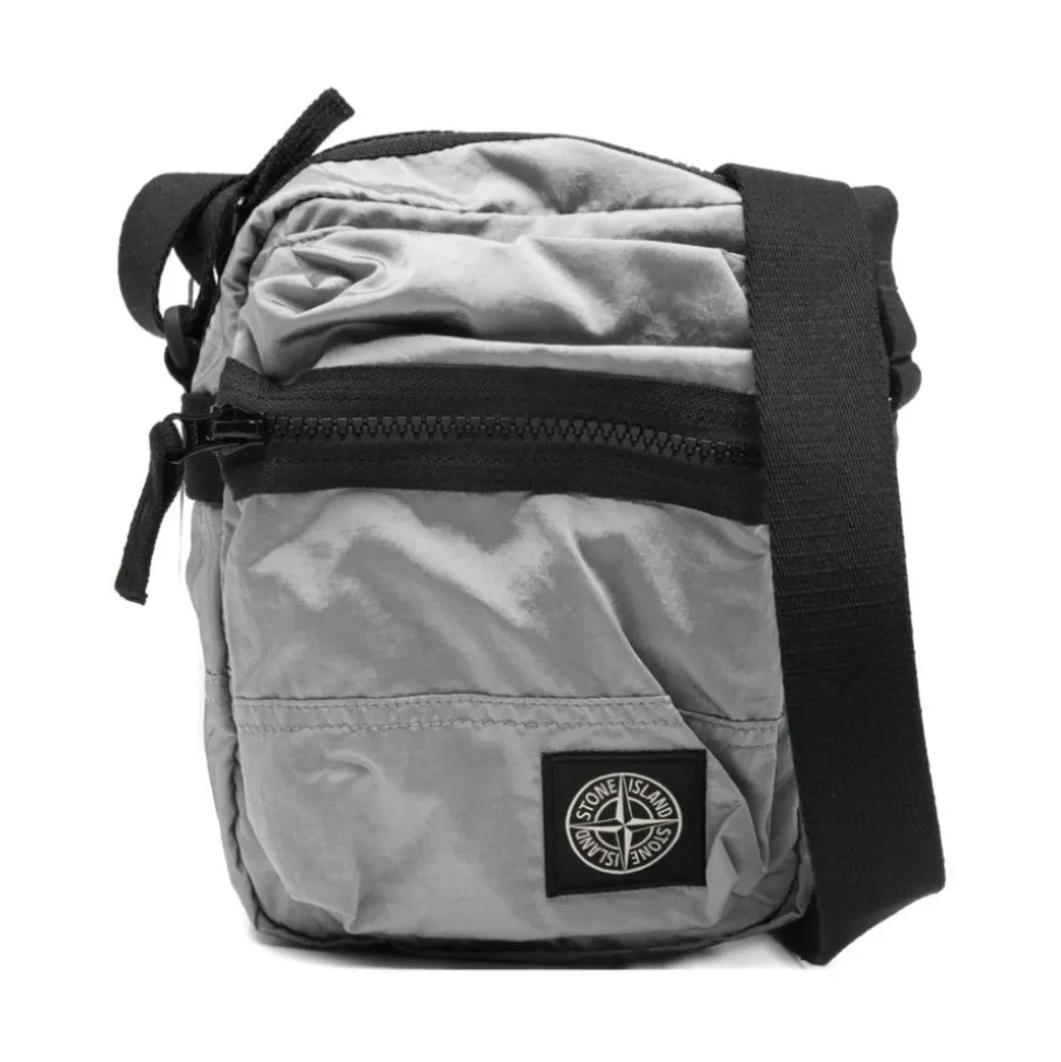 Cross Body Bag