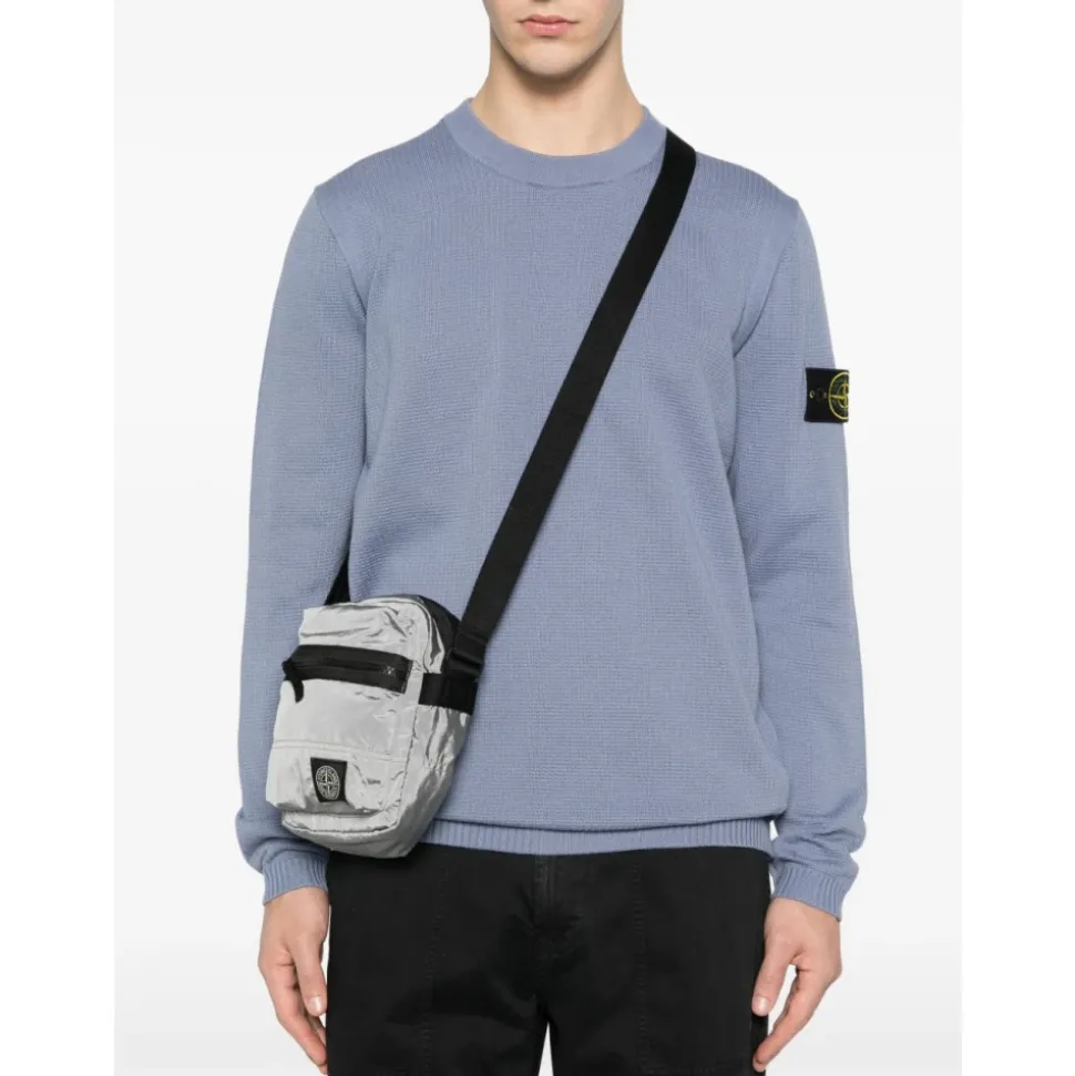 Cross Body Bag