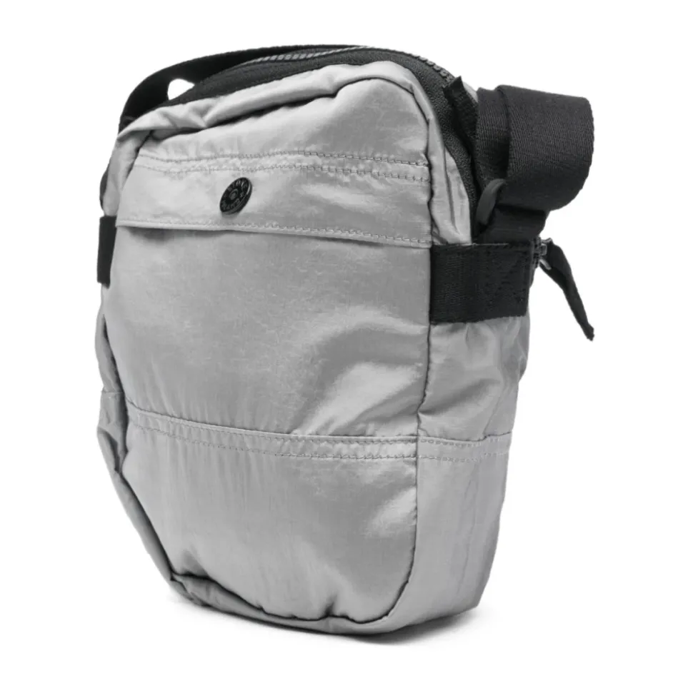 Cross Body Bag