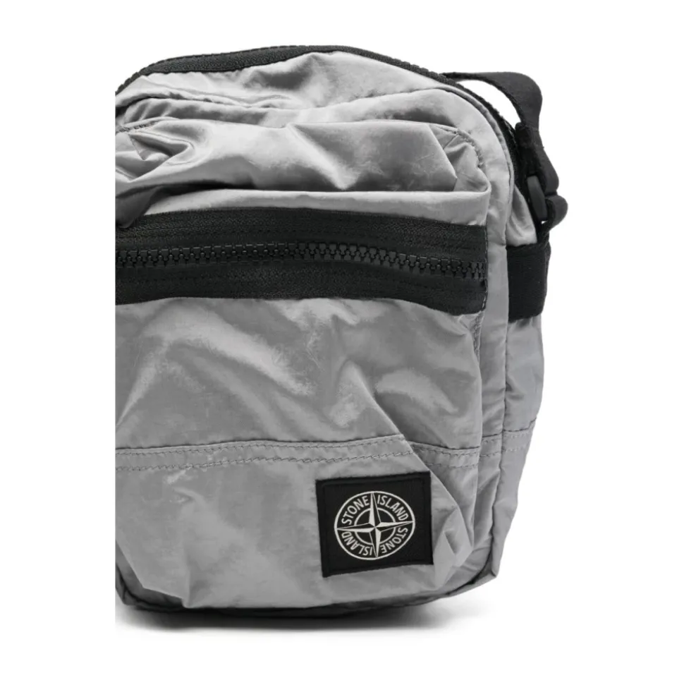 Cross Body Bag