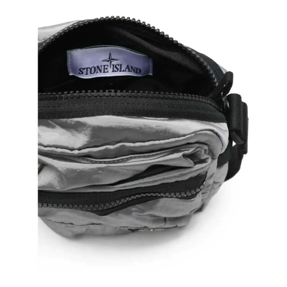 Cross Body Bag