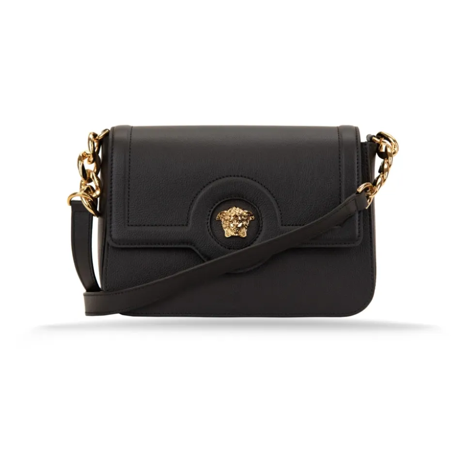 Cross Body Bags