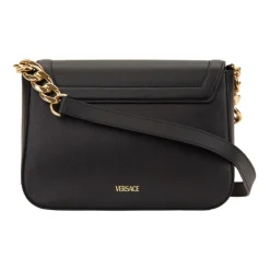 Cross Body Bags