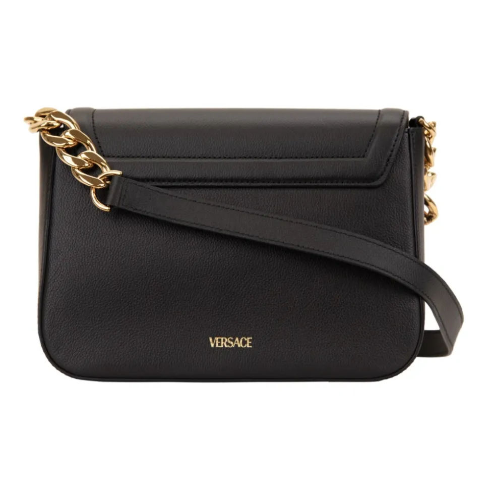 Cross Body Bags