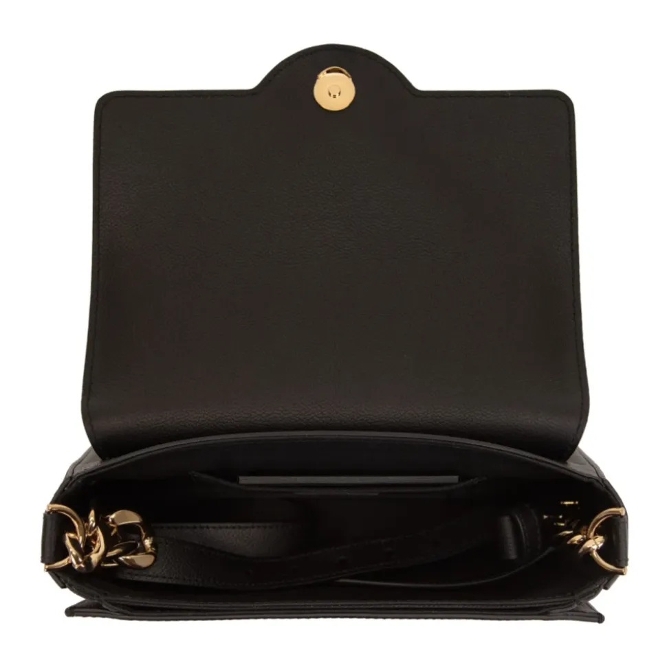 Cross Body Bags