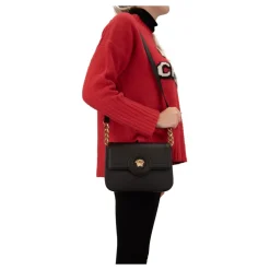 Cross Body Bags