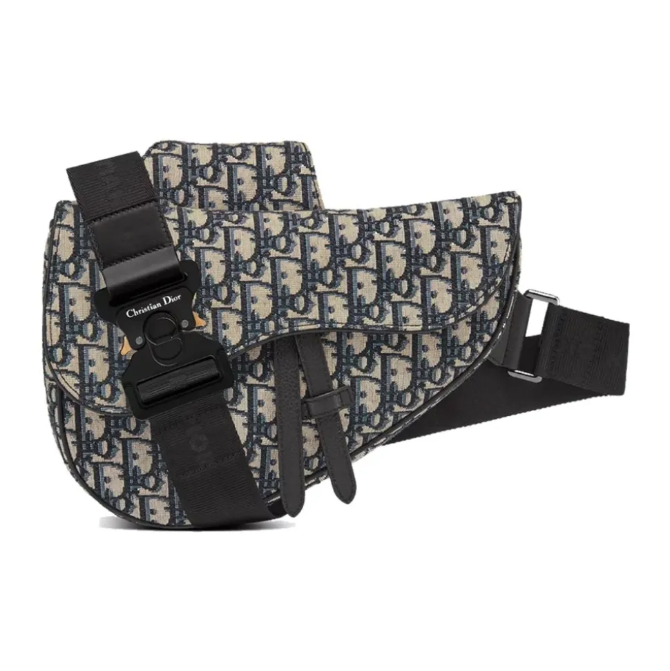 Cross Body Bags