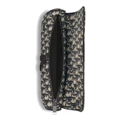 Cross Body Bags