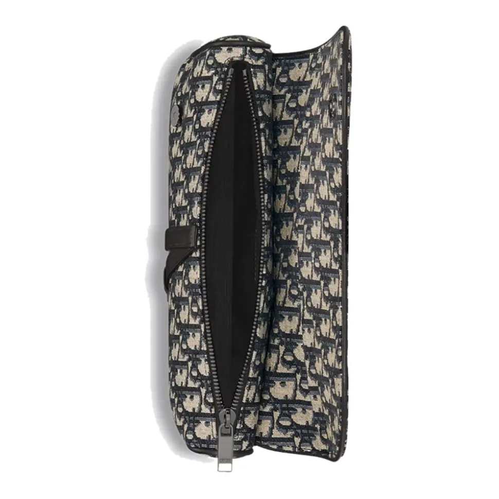 Cross Body Bags