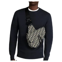 Cross Body Bags