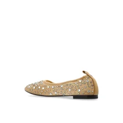 Crystal Ballet