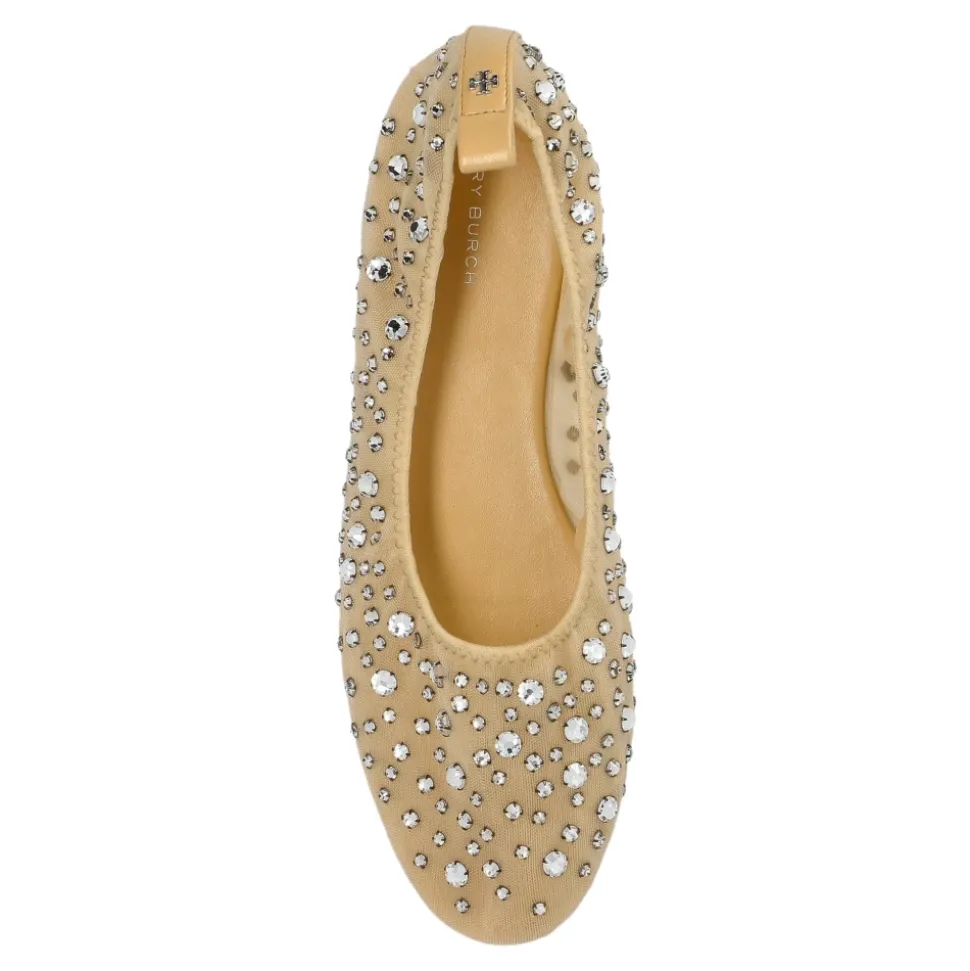 Crystal Ballet