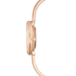 Crystalline Delight Uhr