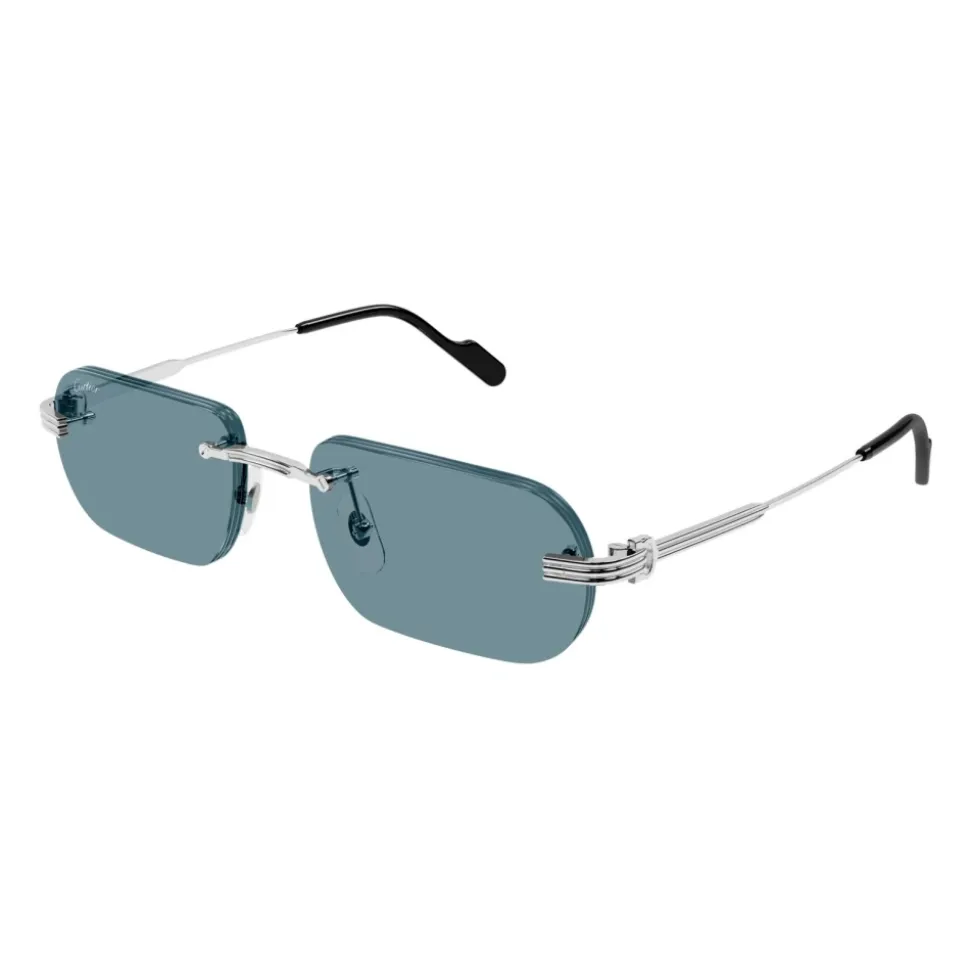 CT0577S 006 Sonnenbrille