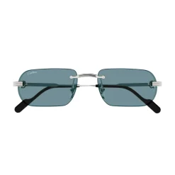 CT0577S 006 Sonnenbrille