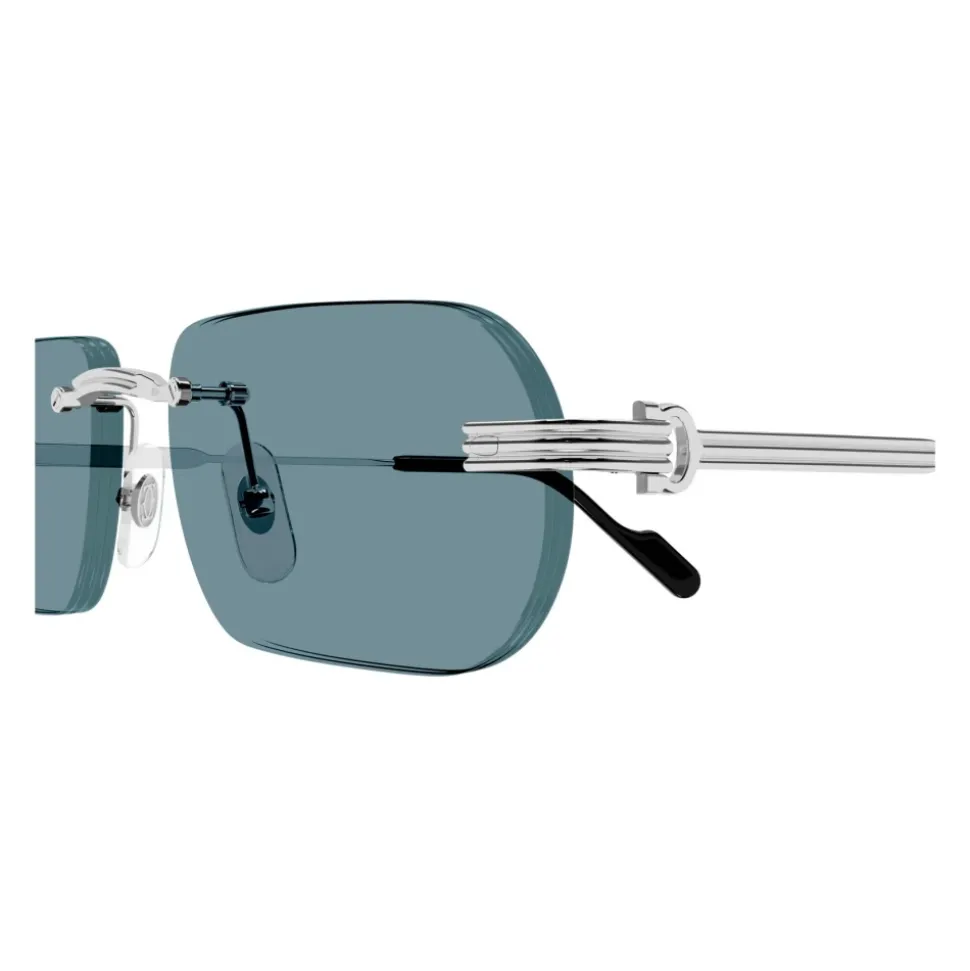 CT0577S 006 Sonnenbrille