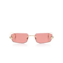 CT0474S 002 Sunglasses