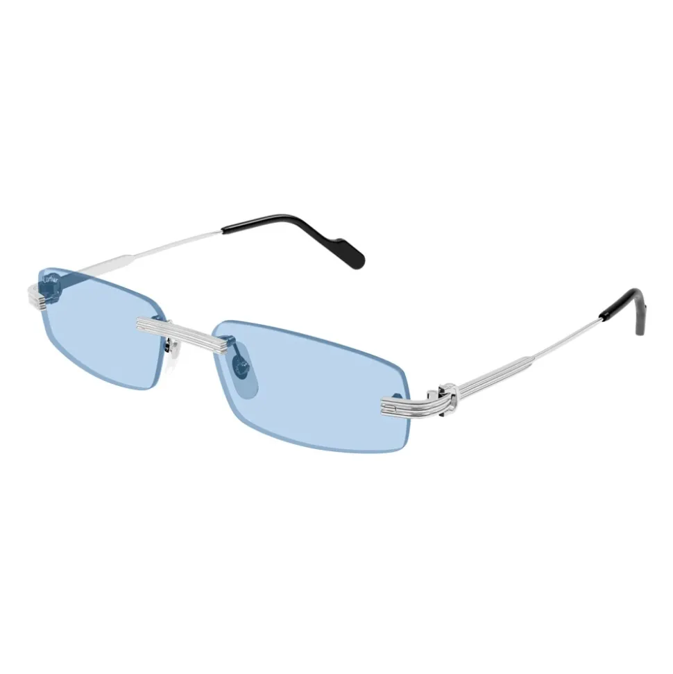 CT0535S 005 Sunglasses