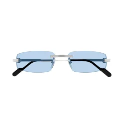 CT0535S 005 Sunglasses