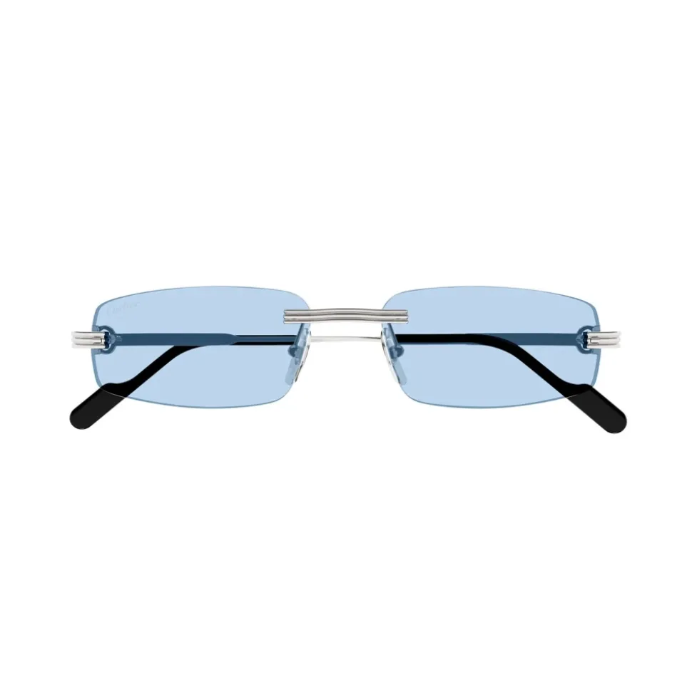 CT0535S 005 Sunglasses