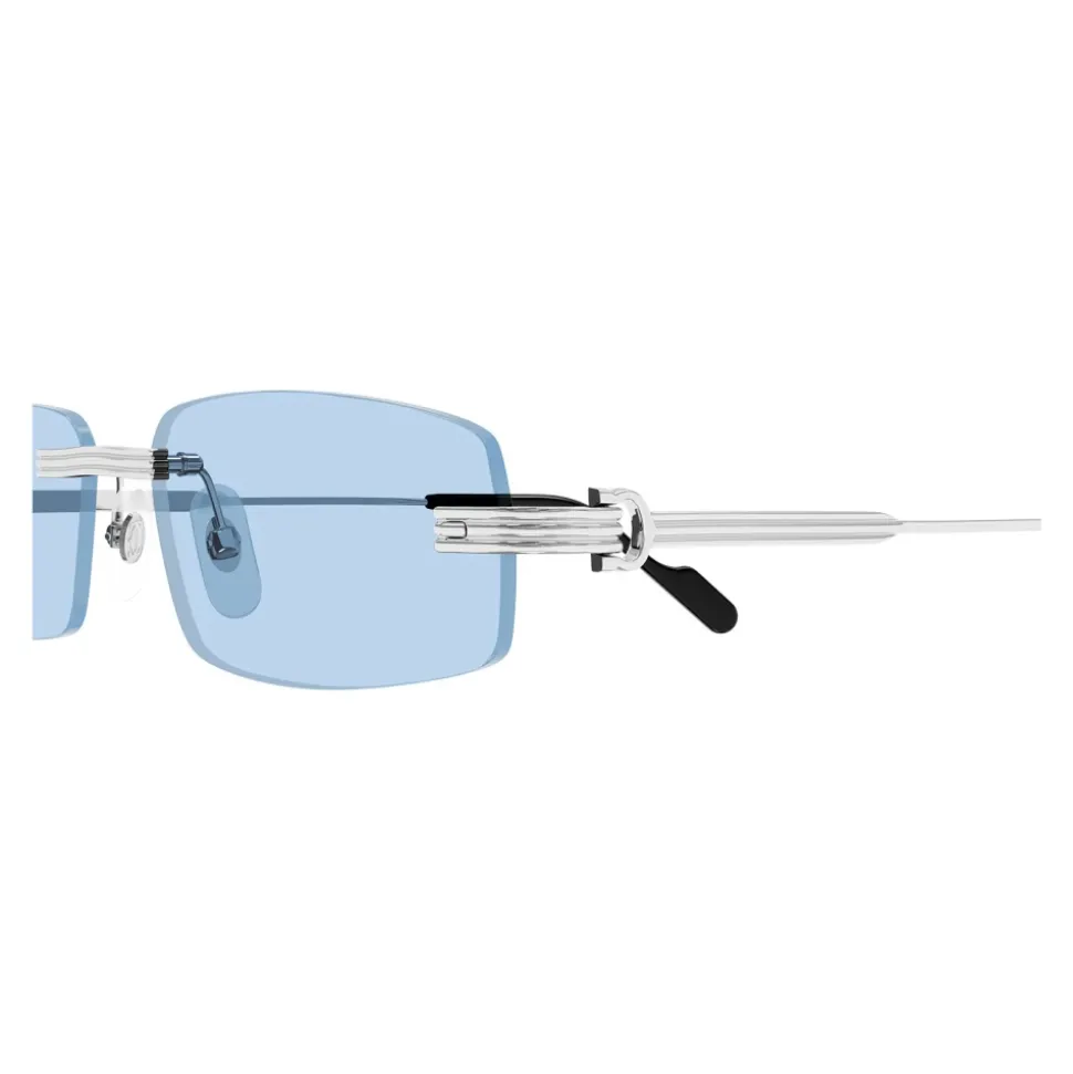 CT0535S 005 Sunglasses
