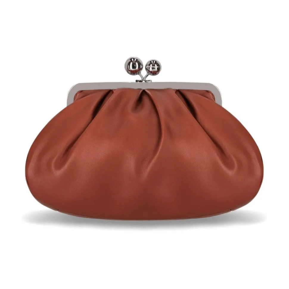 Cubico Pasticcino Clutch