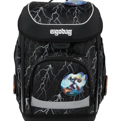 Cubo Set Rucksack Set