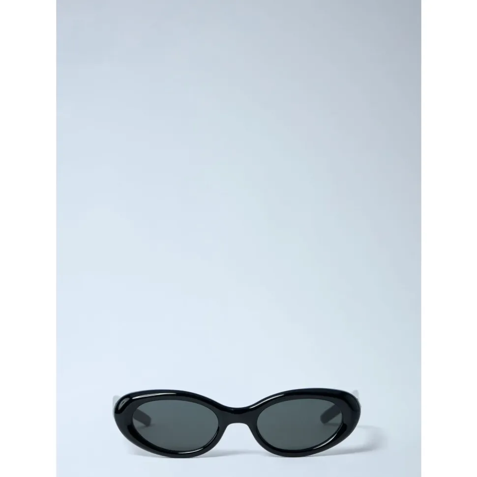 Cuff 01 Sonnenbrille