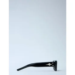 Cuff 01 Sonnenbrille