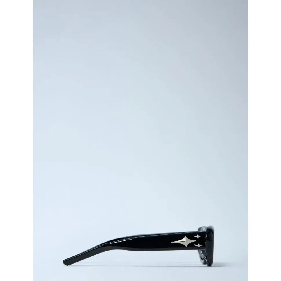 Cuff 01 Sonnenbrille