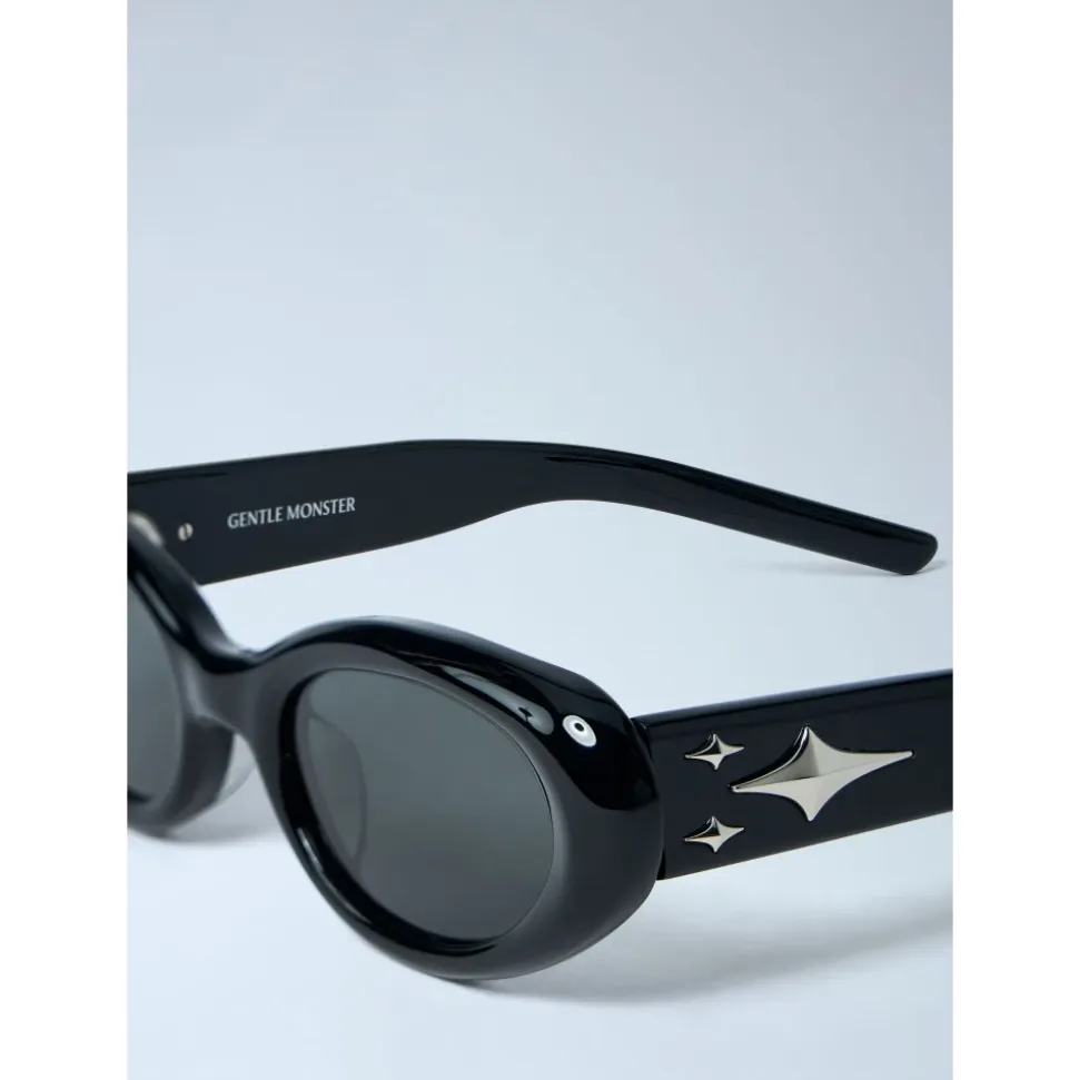 Cuff 01 Sonnenbrille