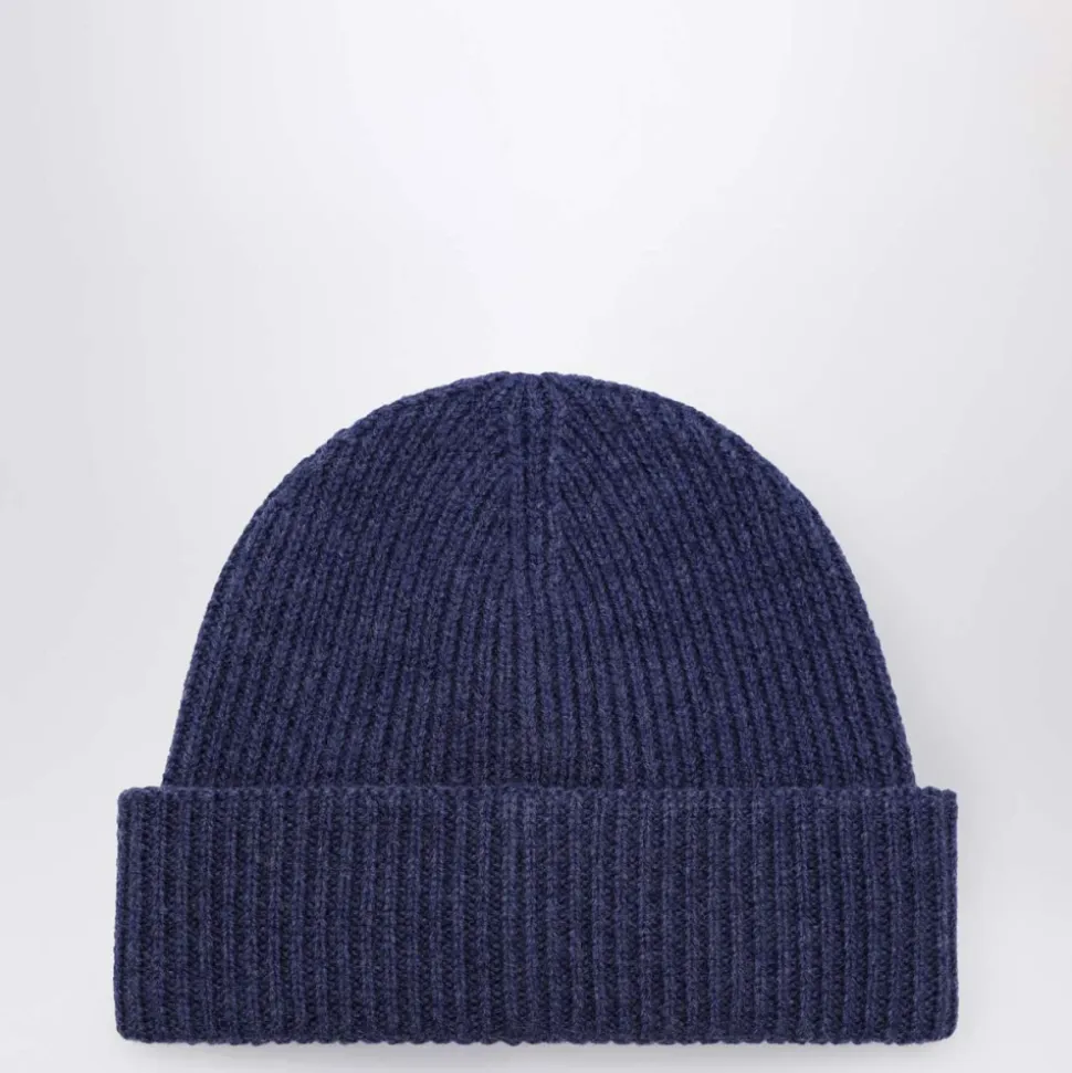 Cuffia