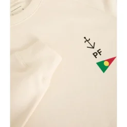 Cunha Vida Boa Sweatshirt