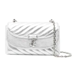 Curve Crossbody Bag