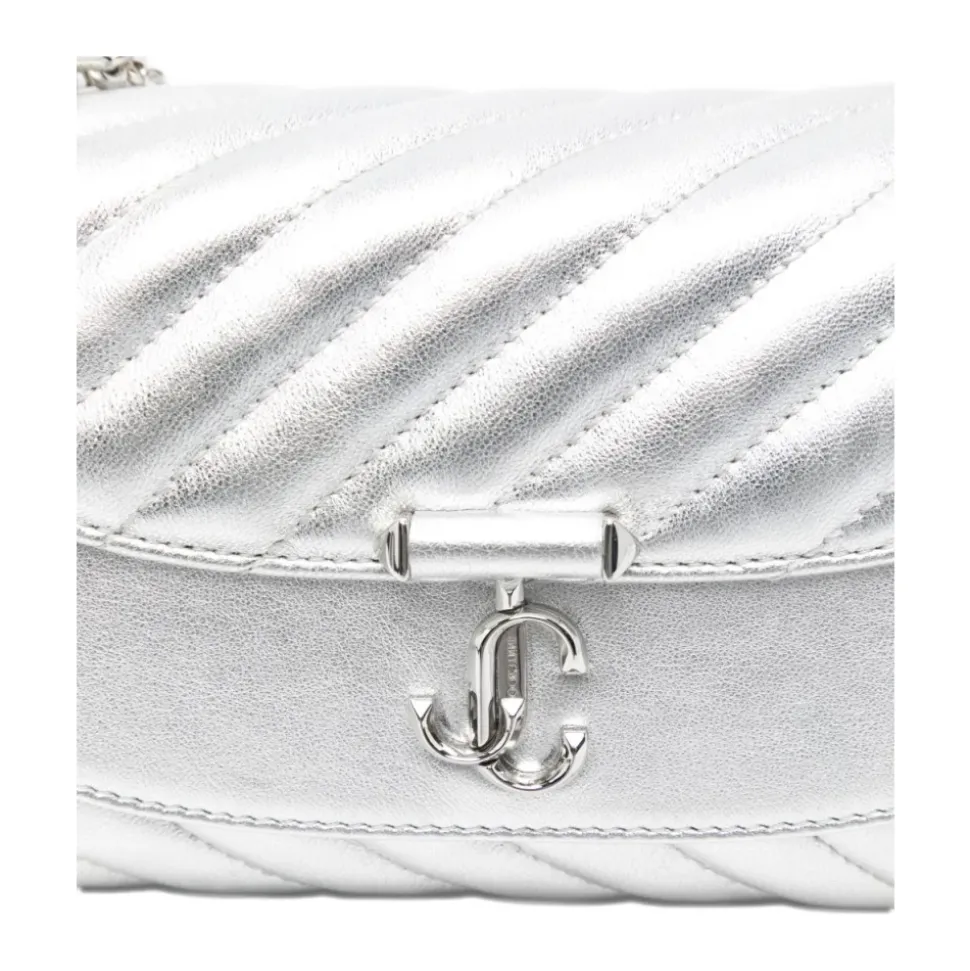 Curve Crossbody Bag
